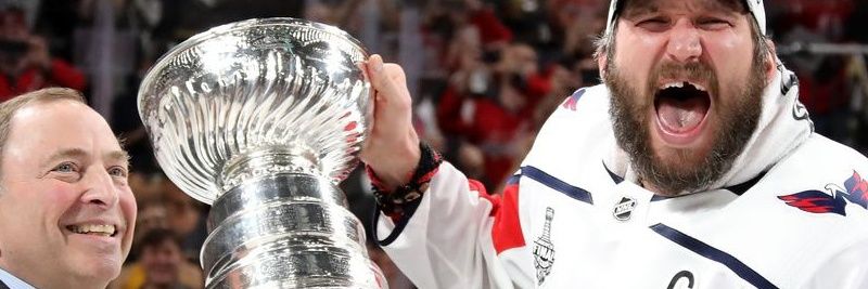 capsfan2013's profile banner image