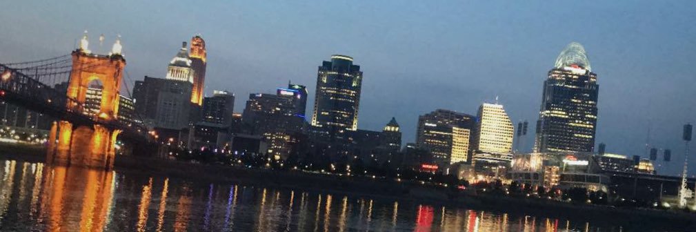 Blake Donovan banner