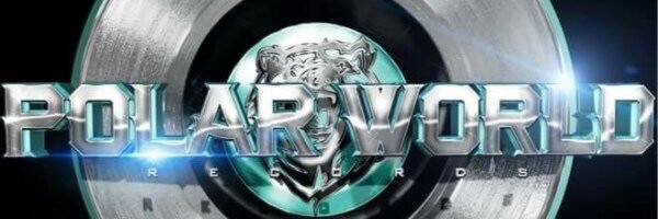 Polar World Records banner