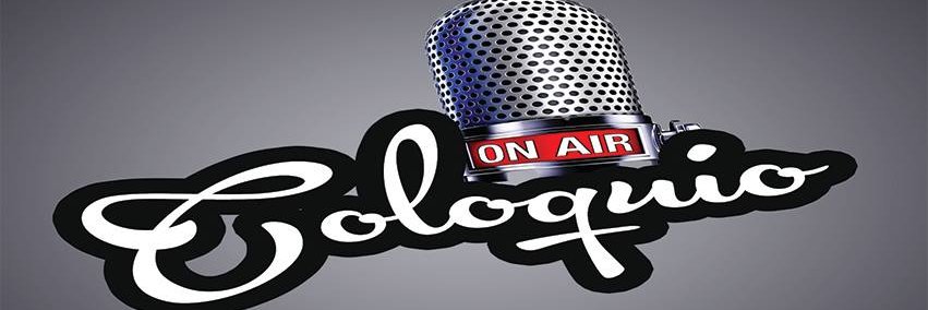coloquiopr's profile banner image