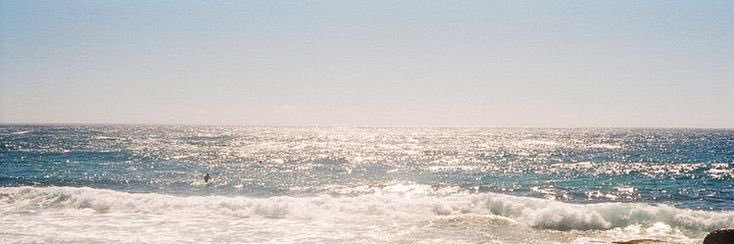 ًً banner
