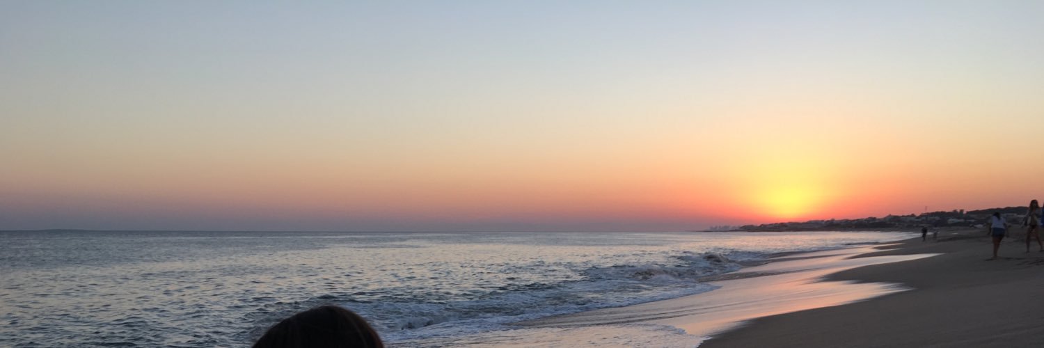Emmalupotti's profile banner image