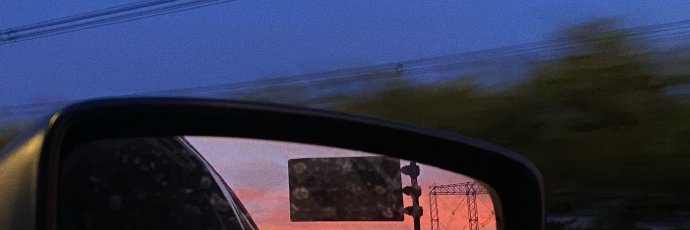 kyotodipp's profile banner image