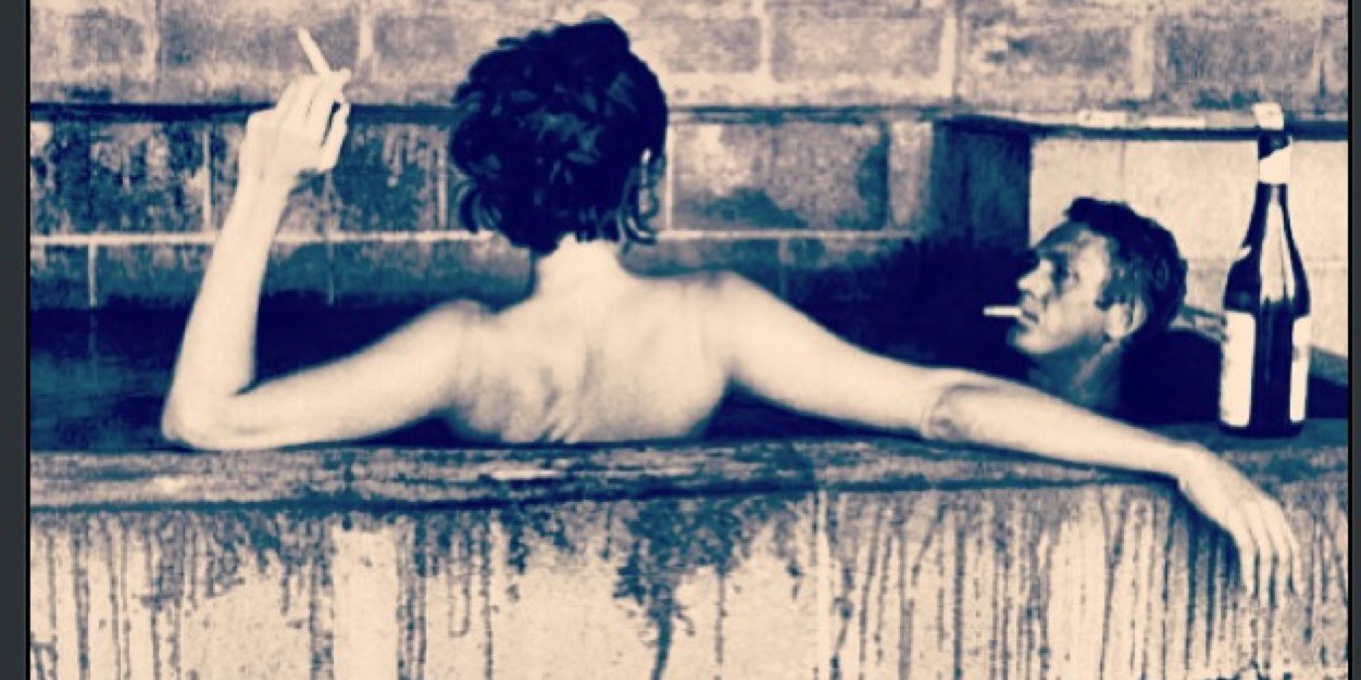iamcaliopi's profile banner image