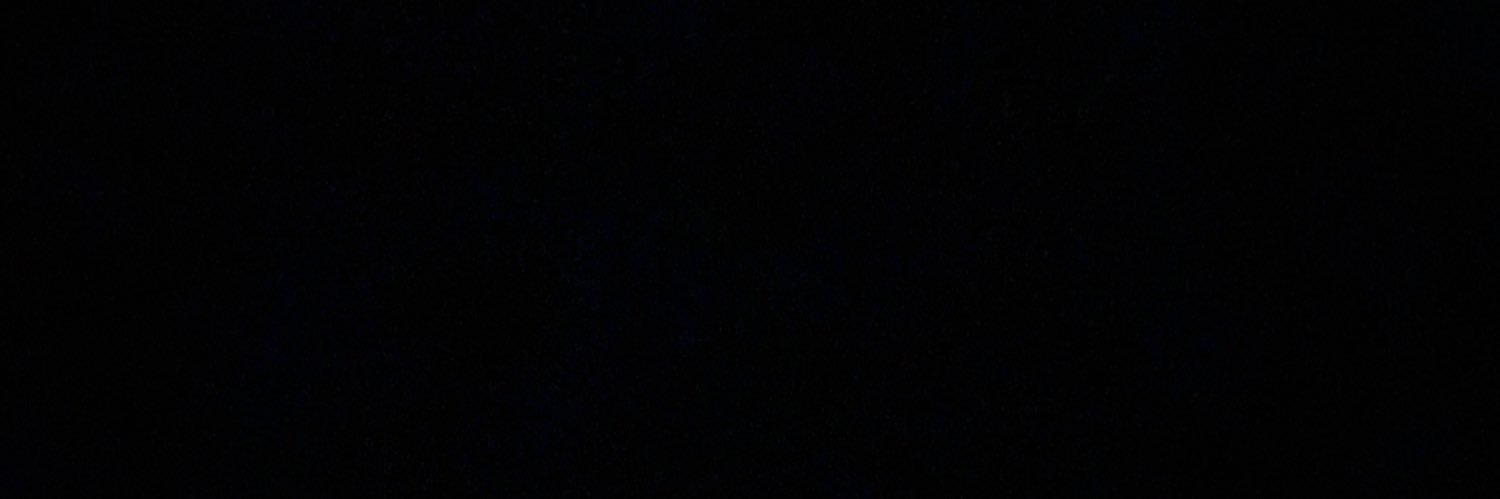BDougy_'s profile banner image