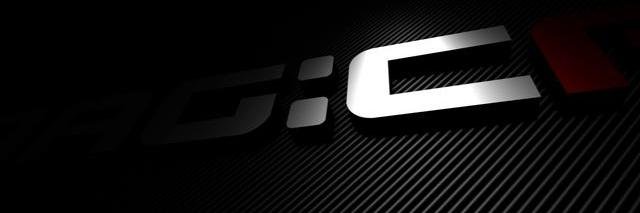 SFXcompany's profile banner image