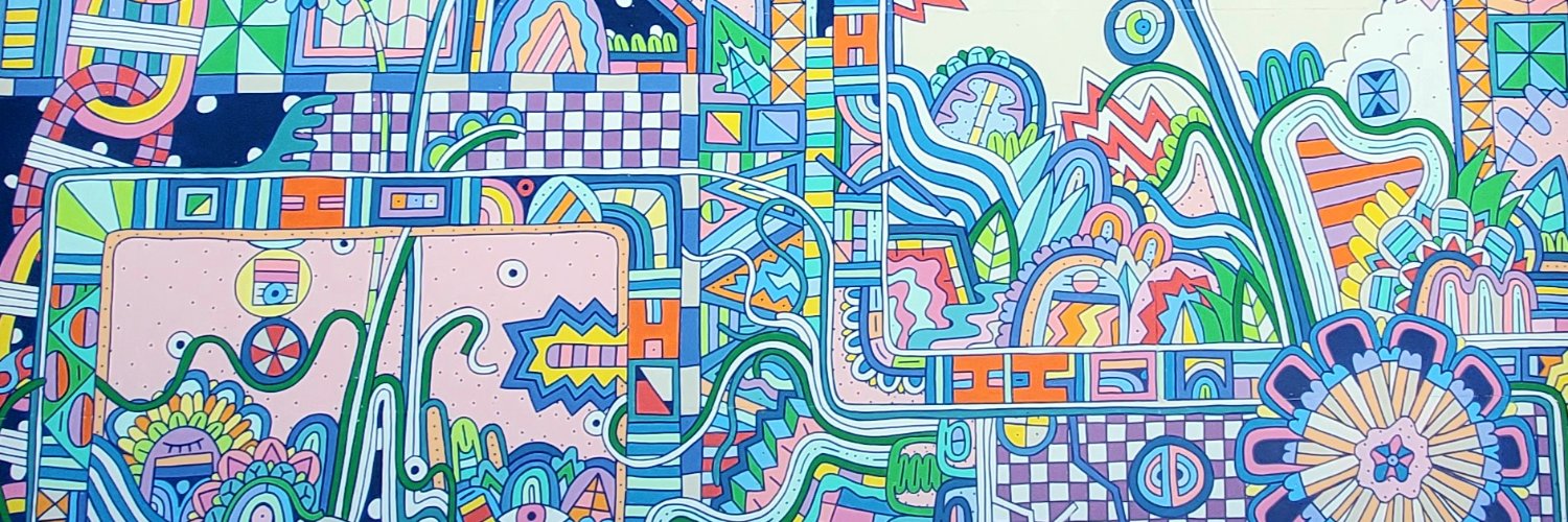 trav_fran's profile banner image