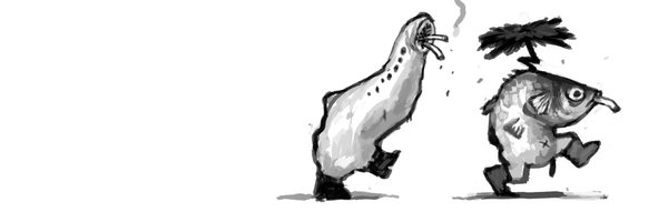 maxstaxidermia Profile Banner