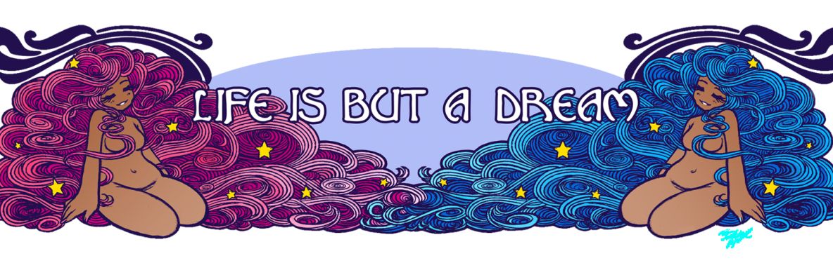WriterByPassion's profile banner image