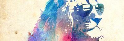 Canela Fina banner