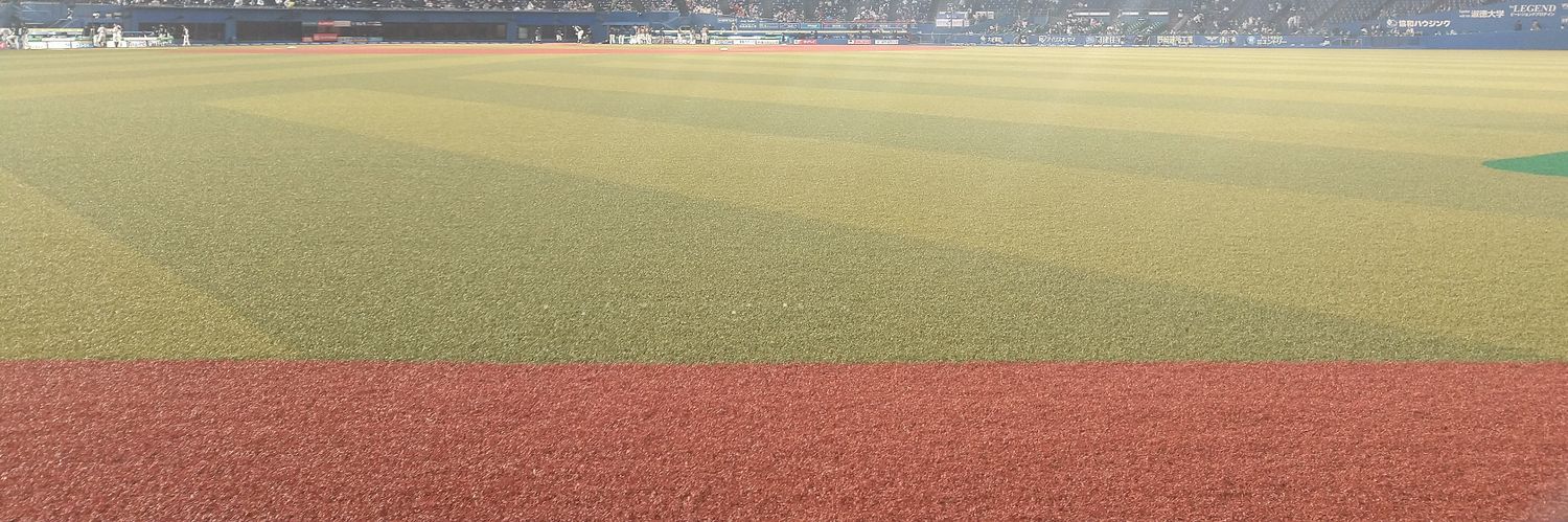 KT_LPP_Baseball's profile banner image