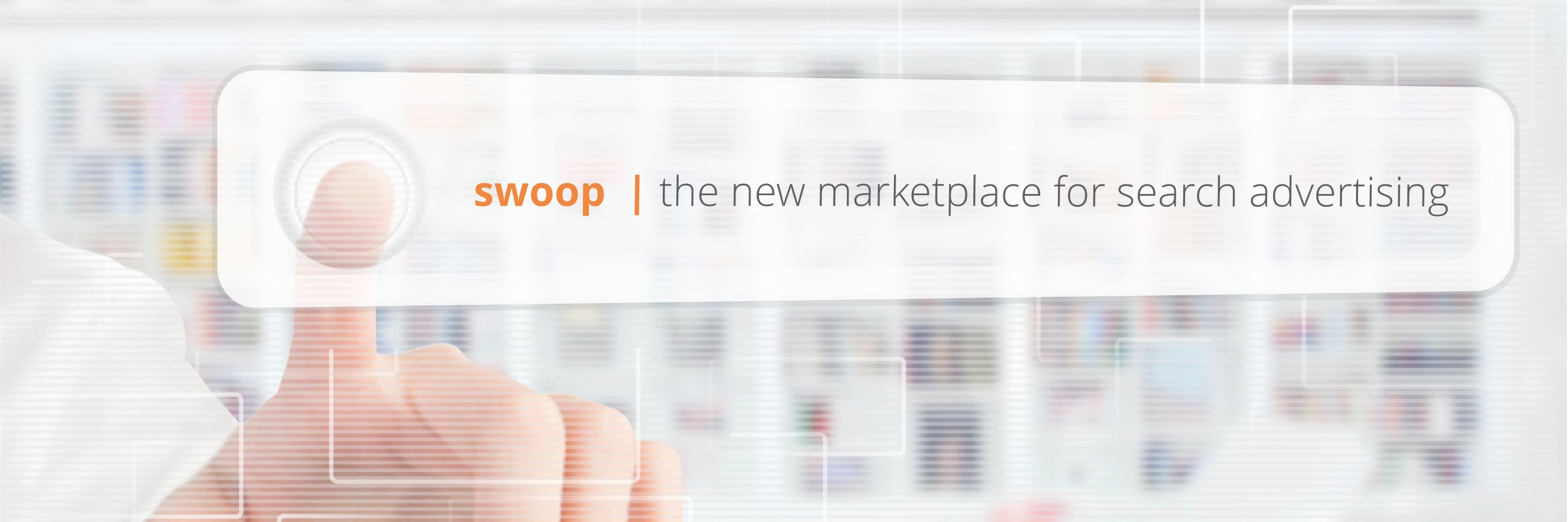 Swoop123's profile banner image