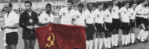 pseudovit Profile Banner