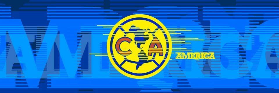 ale212__'s profile banner image