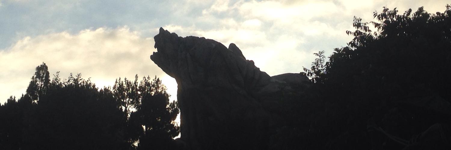 Suzy_Stone2's profile banner image