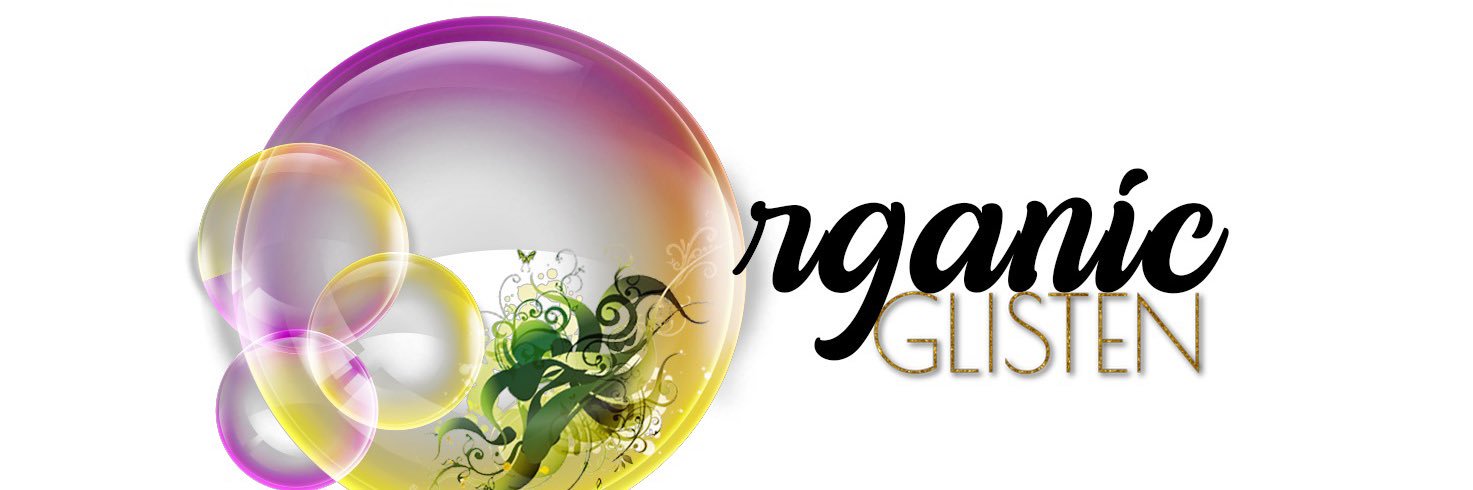 NanciBotwin's profile banner image