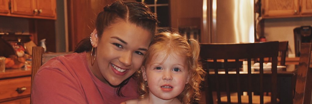 Grace Murphy banner