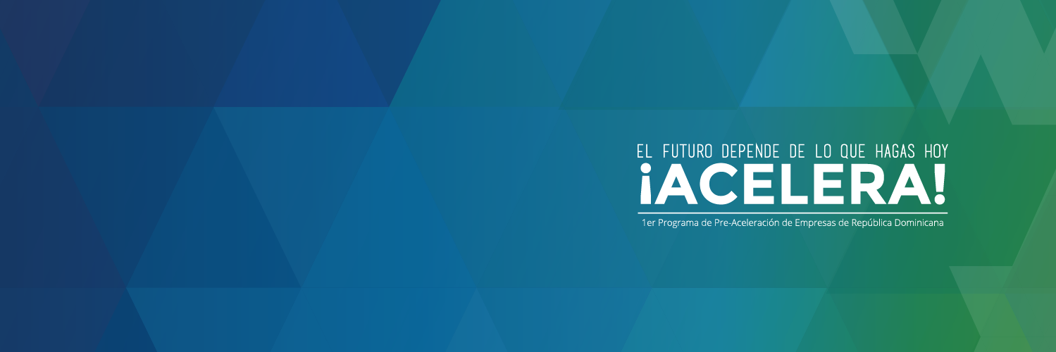 Acelera_Alpha's profile banner image