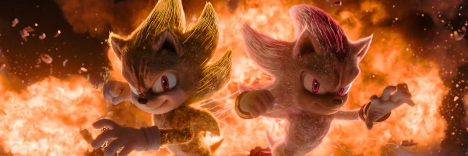 DuddyTyler's profile banner image