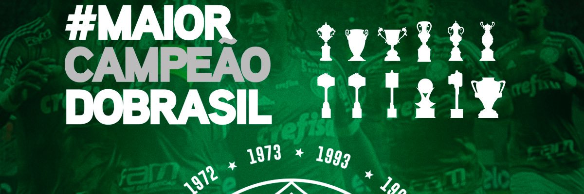 MiguelZiegler's profile banner image