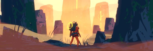 Robotpencil Profile Banner