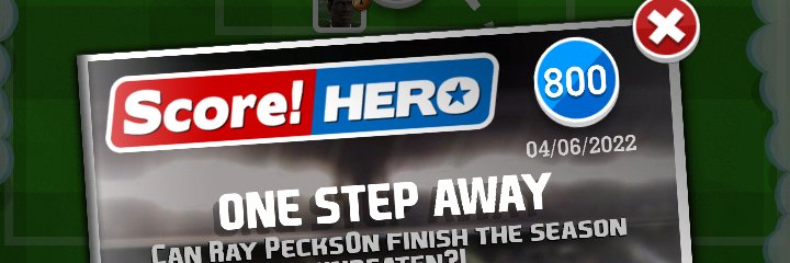 Ray_peckson's profile banner image