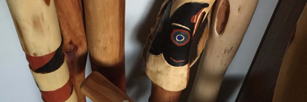 AAKwDog's profile banner image