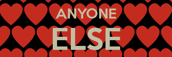 SexScore's profile banner image