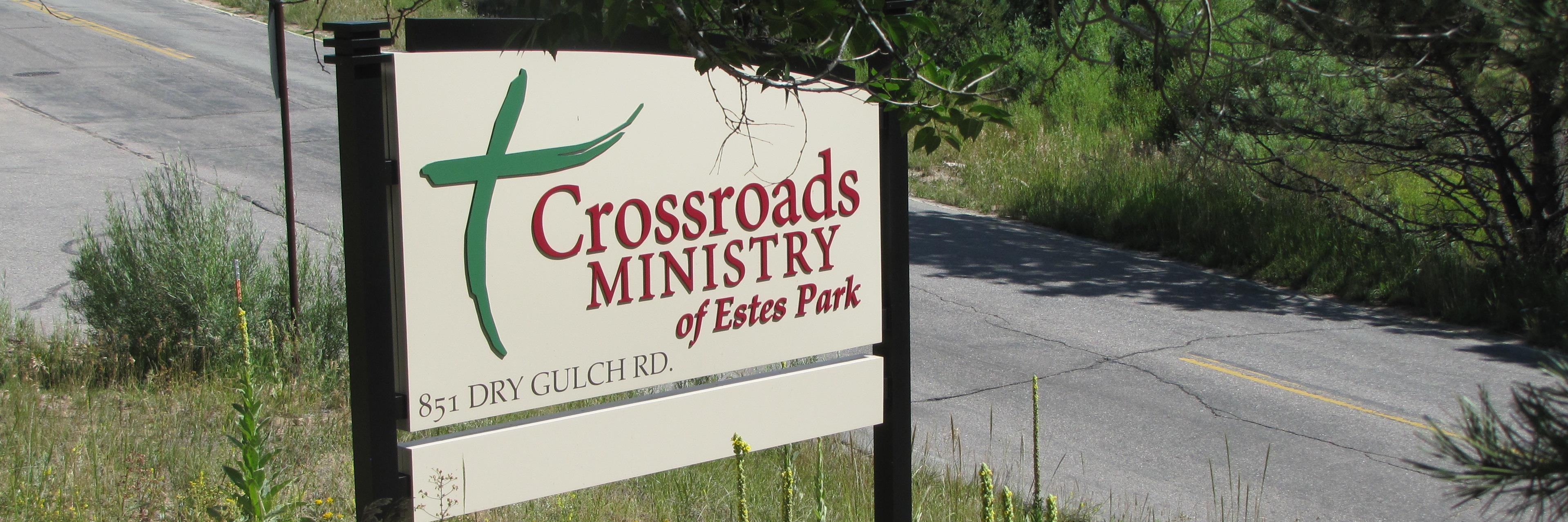 CrossroadsMEP's profile banner image