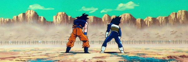 _super_coope Profile Banner