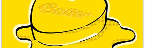 Ainunf52's profile banner image