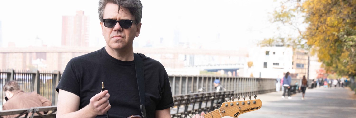 iamtimellis's profile banner image
