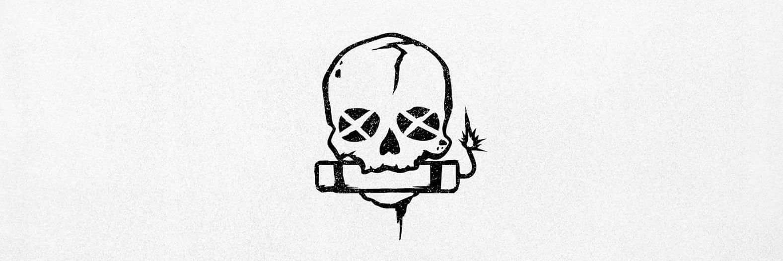 IH_Red's profile banner image