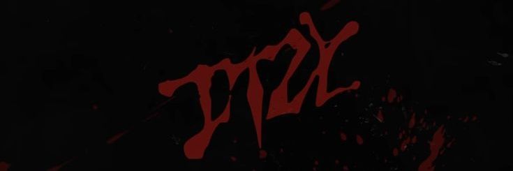 Ryujin banner