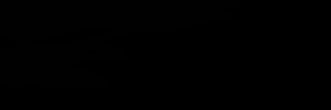ohsionnn's profile banner image