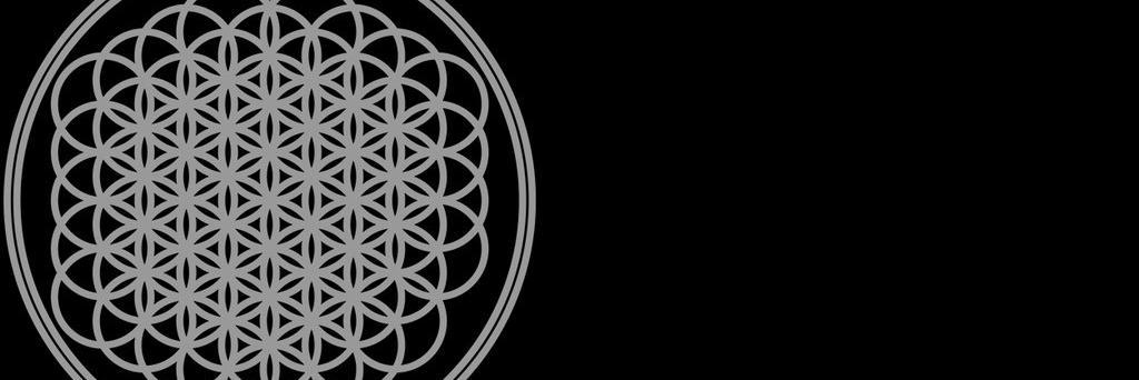 BLAAUDIO's profile banner image