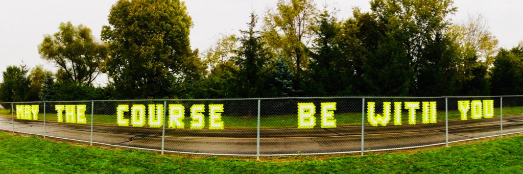 • BELLBROOK XC • 🏃‍♂️🏃‍♀️ banner