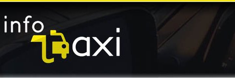 infotaxinet's profile banner image