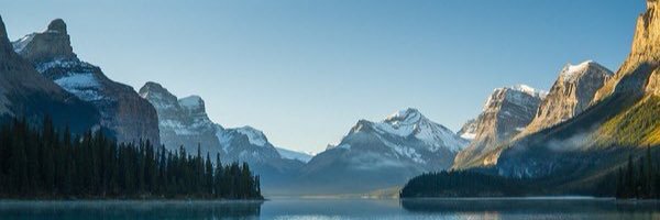 Getunt's profile banner image