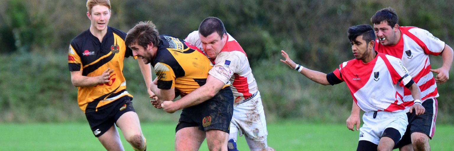 dan__rugby's profile banner image