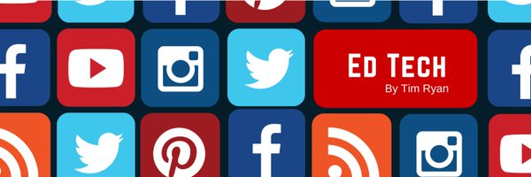 MH_Ed_Tech Profile Banner