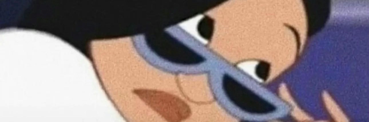 JustLuAmb's profile banner image
