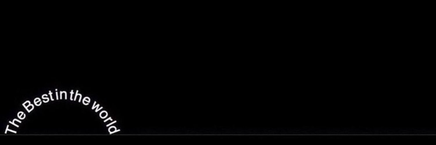 Azizagamal97's profile banner image