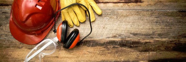 SafeStateAL Profile Banner