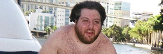 Μαρκο banner