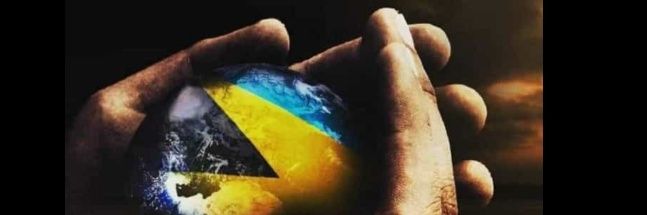 king_sjay_'s profile banner image