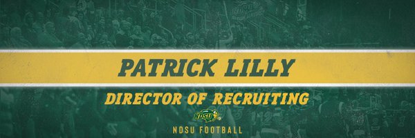 MisterLilly Profile Banner