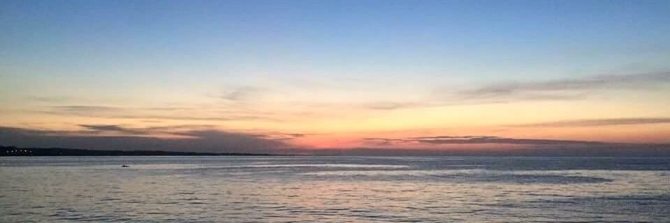 brennacoyle_'s profile banner image
