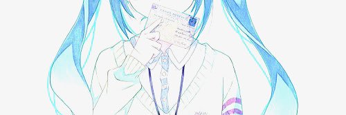 Legit_Mizusu's profile banner image