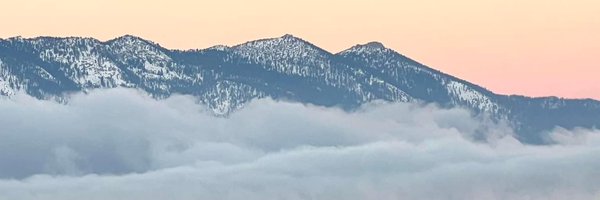 maxwhenderson Profile Banner